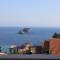 Petrovac Holiday apartments 1