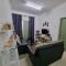 Damai Prima Homestay Tanah Rata