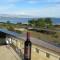 Apartman Vir Gogo br 4
