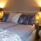 PinePino Borovets, aparthotel Borovets Gardens A60