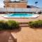 CALMA SUITES Maspalomas