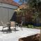 DE LANDSHOEVE vakantiewoningen