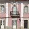 Casa da Mité