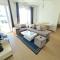 Appartment Lura 3