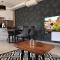 Aria lux apartmani