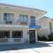 Motel 6-Temecula, CA - Historic Old Town