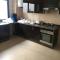 appart meublé pour location a b mellal - Housity