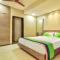 Treebo Sriz Cozy Seethamadhara