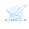 Glaros Blue