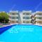GD Case Vacanza - Residence con piscina THALASSA -