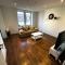 # Le 3 # Joli appartement T3 Mulhouse centre, Neuf, calme et tout équipé