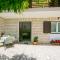 Apartman Vito