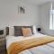 Kings Road Apartments