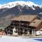 Studio 442 au pied des pistes La Plagne