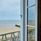 Appartement front mer proche omaha & utah beach - 2