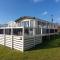 Bude Coastal Lodge