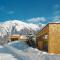 Chalet Gradonna Mountain Resort - KAX100 by Interhome