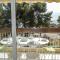 Apartment La Calanque d'Or by Interhome