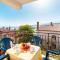 Apartment Orhideja by Interhome