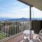 Apartment Le Terrazze by Interhome