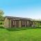 Holiday Home Glicine by Interhome