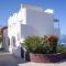 Muses Cycladic Suites