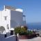 Muses Cycladic Suites