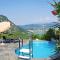 Holiday Home Ursula by Interhome