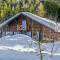 Chalet Dufaux by Interhome