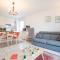 Apartment Jardins de Biarritz by Interhome