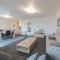 Apartment Duplex by Interhome