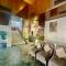 Hotel Tragopan