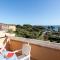 Apartment Les Rivages des Issambres-6 by Interhome