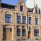 Mansion9Bruges