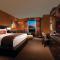 Golden Nugget Hotel & Casino Las Vegas - Roi De La Tour De Rush