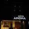 Hotel Amoha