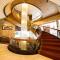 Hotel Image Thumbnail