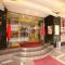 Hotel Image Thumbnail