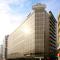 Hotel Image Thumbnail