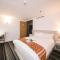 Hotel Image Thumbnail