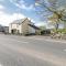 5 Ceirnioge Cottages