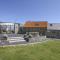 Rhyd Angharad Barns