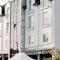 Baltic Hotel