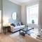 Redmayne House - Urban Apartments