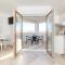 Apartments Brig perfect countryside holiday!