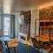 BvApartments Dealhouse Nine