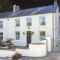 Teifi House