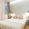 Prado Rooms 46 - Darya Living