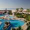 Naama Bay Promenade Beach Resort Managed By Accor