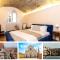 Historic center! Charming traditional Florentine building - AC,WiFi - By LikeHomeFlorence